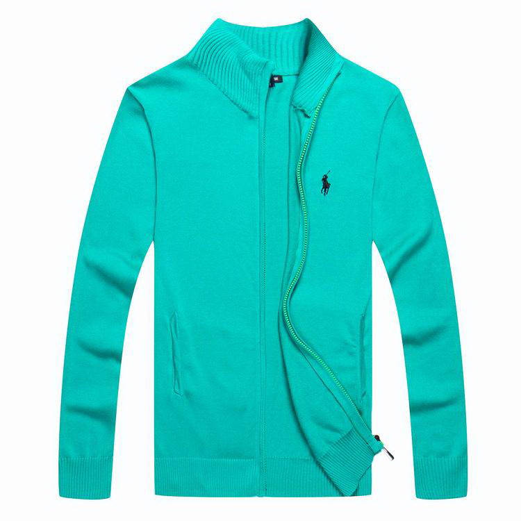 pl sweater 2020-10-26-073